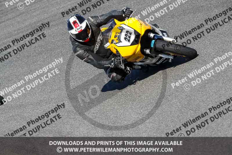 motorbikes;no limits;october 2019;peter wileman photography;portimao;portugal;trackday digital images